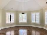 3023 Oakleigh Cv - Photo 7