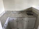 3023 Oakleigh Cv - Photo 9