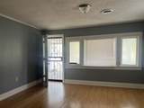 1068 Oakview St - Photo 5