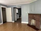 1068 Oakview St - Photo 6