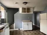 1068 Oakview St - Photo 8