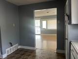 1068 Oakview St - Photo 9