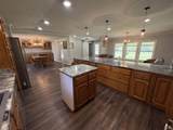 609 Egypt Rd - Photo 10
