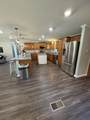 609 Egypt Rd - Photo 11