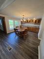 609 Egypt Rd - Photo 15