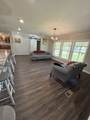 609 Egypt Rd - Photo 16