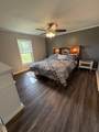 609 Egypt Rd - Photo 17