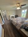 609 Egypt Rd - Photo 18