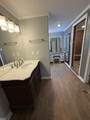 609 Egypt Rd - Photo 19