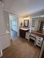 609 Egypt Rd - Photo 20