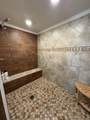 609 Egypt Rd - Photo 21