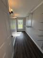 609 Egypt Rd - Photo 22