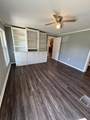 609 Egypt Rd - Photo 23
