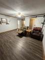 609 Egypt Rd - Photo 29