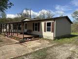 609 Egypt Rd - Photo 3