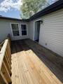 609 Egypt Rd - Photo 30