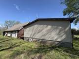 609 Egypt Rd - Photo 36