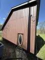 609 Egypt Rd - Photo 37