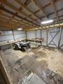 609 Egypt Rd - Photo 39