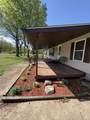 609 Egypt Rd - Photo 5