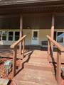 609 Egypt Rd - Photo 6