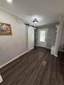 609 Egypt Rd - Photo 7