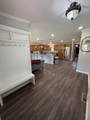 609 Egypt Rd - Photo 9