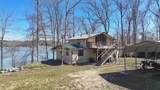 508 Lakeside Dr - Photo 33