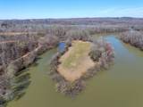 508 Lakeside Dr - Photo 35
