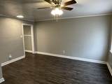 823 Dunlap St - Photo 3