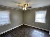 823 Dunlap St - Photo 4