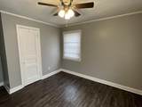 823 Dunlap St - Photo 5