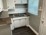 823 Dunlap St - Photo 7