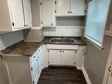 823 Dunlap St - Photo 8