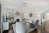 1701 Autumn Ave - Photo 5