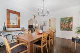 1701 Autumn Ave - Photo 8