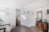 1701 Autumn Ave - Photo 9