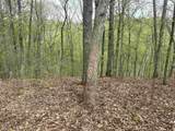 00 Hollow Tree Rd - Photo 1
