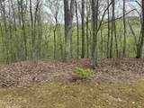 00 Hollow Tree Rd - Photo 2