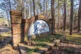 00 Hollow Tree Rd - Photo 4
