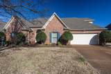 8912 Linell Ln - Photo 1