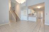 8912 Linell Ln - Photo 10