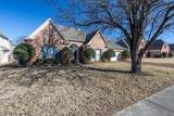 8912 Linell Ln - Photo 2