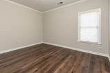 8912 Linell Ln - Photo 21