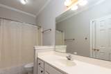 8912 Linell Ln - Photo 23