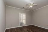 8912 Linell Ln - Photo 24
