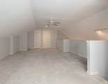 8912 Linell Ln - Photo 25