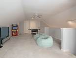 8912 Linell Ln - Photo 26