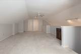 8912 Linell Ln - Photo 27