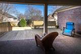 8912 Linell Ln - Photo 29